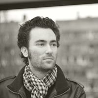 Fotos de Zlatan Biserčić