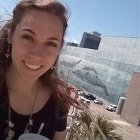 Katie Wetzel's Photo