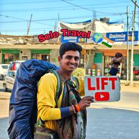 Nomad Sarwan的照片