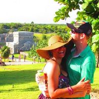 Jessica D'Souza's Photo