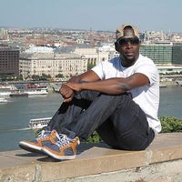 Zdjęcia użytkownika Bittah Jim