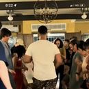 Free Salsa Class + Live Salsa Band 🕺's picture
