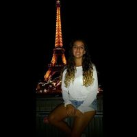 Zdjęcia użytkownika Claudia Mosquera