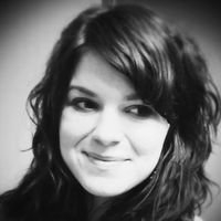 Monika Sivá's Photo