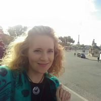 Apryl Jordan的照片