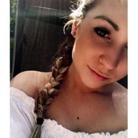 Josi Zirwick's Photo