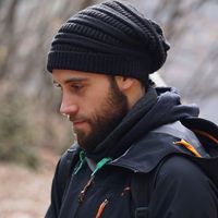 Francesco Lazzeri的照片