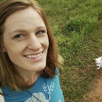 Laura Quade的照片