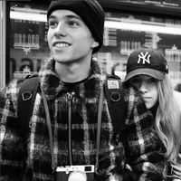 Bjørn Kjeldsen's Photo