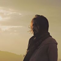 Isaac Sánchez's Photo