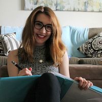 Фотографии пользователя Alison Claire