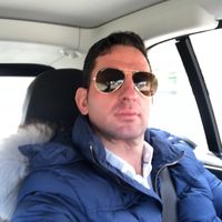 Neofytos  Himonas的照片