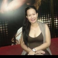 Veronica Vissia Buena的照片