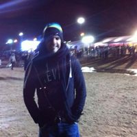 Rui Cristóvão的照片