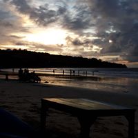 Vivian Empire's Photo