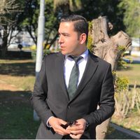 Fotos von Ahmet Hürcan