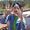Sabrina's Photo