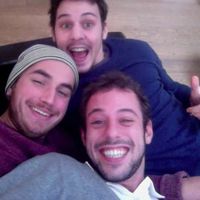 Alexis Emery-dufoug的照片