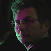 Фотографии пользователя JC Meunier