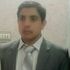 Syed  Ayyaz Usman's Photo