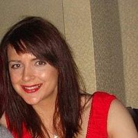 Fotos von Victoria Hanlon