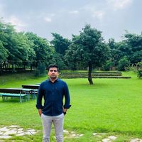 Ajay  Choudhary的照片