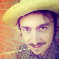 Paolo Santini's Photo