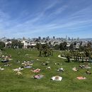 SF Bay Crash 25’: Dolores Park Hangout's picture