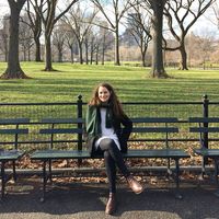 Megan Tennant的照片