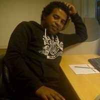 Toukour Jimmy's Photo