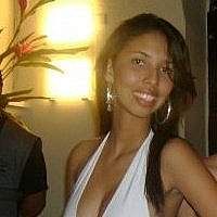 Maria Jose Pareja's Photo