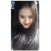 Fotos de Nurlesa Nidia Salam