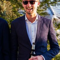 Fotos von Sebastian Krone