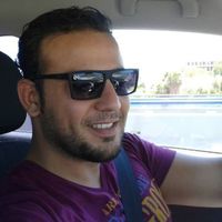 Amine Zanane的照片