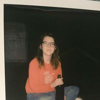 Fotos von Emily Madden