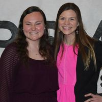 Heather Harcum's Photo