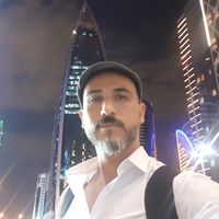 Nasri Hamden的照片