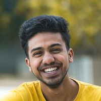 Faiyaz Al Zami的照片