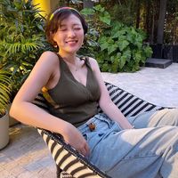 Tracy Cheung's Photo