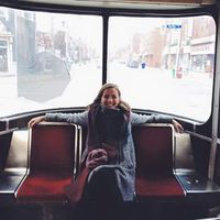 Tess Juan-Gaillot的照片