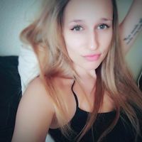 Rosanna Pektas的照片