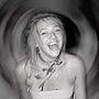 Elena Klimenicheva's Photo