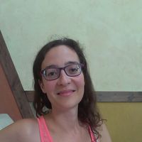 Emilie JAULIN's Photo