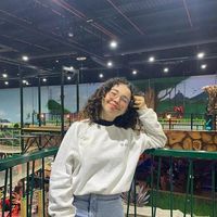 Фотографии пользователя Ons Bell Hadj