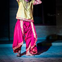 Фотографии пользователя Dharani Dharan