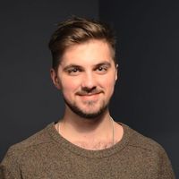 Le foto di Maxim Slasny