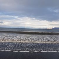 Le foto di Sigga Lilja