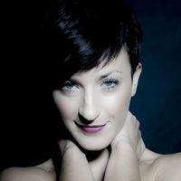 Фотографии пользователя Letizia Julie  Sormani