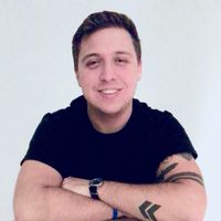 Photos de Aaron Hurd