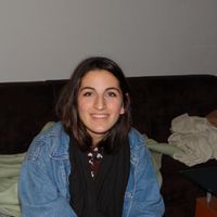 Chloe Naylor's Photo